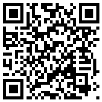 QR Code for ltc1q4pcxd9c0ac03sk9xmlw3tu5xju90dxml2a8pmj