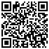 QR Code for ltc1q4ph6dxdff8eterpj90f23rdxk9nhq3e8a8lnt3