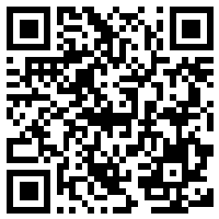 QR Code for ltc1q4pnwcm7a8vhrfunpr4e73n4mukeeeuwfg6wvgf