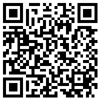 QR Code for ltc1q4pu64kqvcuk9m7l0vxwl02slslkdsptwtudnqa
