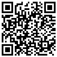 QR Code for ltc1q4pvjeadfa0c3wntxt4yftd4hcvs33jld6grchr