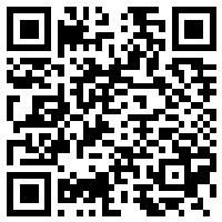 QR Code for ltc1q4pw82aksvx95adjuulrapl7h69vg2lljf8cltm