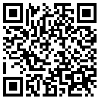 QR Code for ltc1q4pxre8vcppg85ymjleth38nf7w7nfkm2h4ccvw