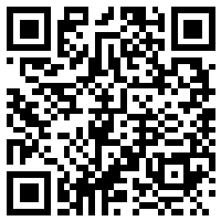 QR Code for ltc1q4qa23nj2lnps4tlghp8keezyerguggc99lc63e