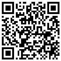 QR Code for ltc1q4r89v0fxk4ejvrrycpp0zuc5t4hknne470ct8e