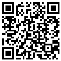QR Code for ltc1q4rgtrphyldamjjpse0jpsm48tkqwh9luuvtyck