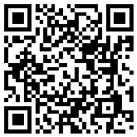 QR Code for ltc1q4rhelp3tvsn6eu45fup7yqjtmsg209sv9fpcxm