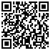 QR Code for ltc1q4rk5u99n7d0vzvcppap3vescudqhmpt96q9kwd