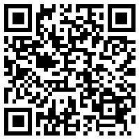QR Code for ltc1q4rpl76ea6pdr0mv8k7mrtpvsphl68vt8te220k