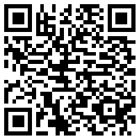 QR Code for ltc1q4rsshu4frl67jsvkv3hlzd0galz52sdw22qtfc