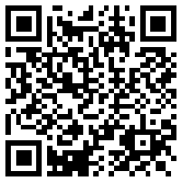 QR Code for ltc1q4rtjmseqedy70t548vlfd9pmne2fa89gx2fl9r