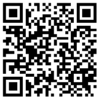 QR Code for ltc1q4rumgr0yzmac99xdrquuma7nvctr2pu97u3f7y