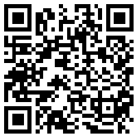 QR Code for ltc1q4sdp9fy0ddjyc8utl4c6z6324euvmqsql9s3xu