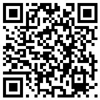 QR Code for ltc1q4squ4x4v8dxem86sgftxayjajdaqeapr4lfuvm