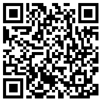QR Code for ltc1q4ss3k9esc2aeqmsya79mjgertvxflsvqffxvmj
