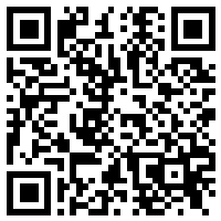 QR Code for ltc1q4stdgtftphk5uyeu5ufymfdpc74snmeha8ztcc
