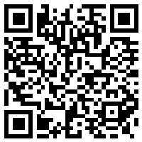 QR Code for ltc1q4tf49a9w7zzdcmghv0xt5htpmhr764qd35e2wh