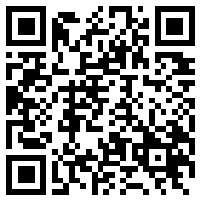 QR Code for ltc1q4thgjmt9npjs3vsplgpnn9sffkjcrewg725h87