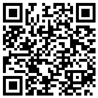 QR Code for ltc1q4tmp5ns2khtwrfllmlymt3gq0gv2rp2tnn4fl8