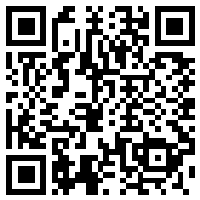 QR Code for ltc1q4trc7llzfdrs5t3tvxumn5d4ux3vs40apyfhxv