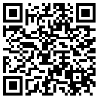 QR Code for ltc1q4trrq7n6ay4xjtjwlnh0tul5zm784j4ljslm8q