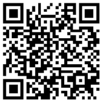 QR Code for ltc1q4tt3e6k24gc8eax498shmgpzhcrmgde4yr64w9