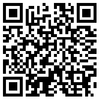 QR Code for ltc1q4ttrs082fphemp9ea286uqa86h33fygwffqghk