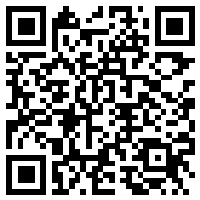 QR Code for ltc1q4uls30mam00aaggdlh797kfkne9pz8m7yf2lsk