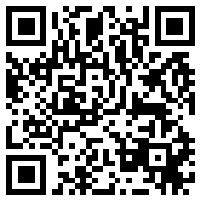 QR Code for ltc1q4v64ft4x5zqtqau2apyv47amdppkl0tpds2xc9