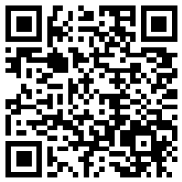 QR Code for ltc1q4vtgs6y24dtycujakecdg2jm06c9wmgrlqfmxv