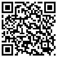 QR Code for ltc1q4vw46ups3tjdk0nu9yxgmz7fqfd2g2w2fws2vx