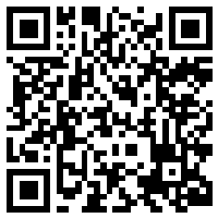 QR Code for ltc1q4vxglmzhvccaey3wv9uk87xcewpkcppce3j5pp