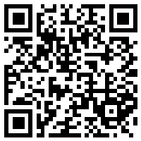 QR Code for ltc1q4wd7xum52mavptary6cg2cppphy4lqsc5gwqu5