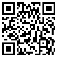 QR Code for ltc1q4wfp2wy9cs6lm6f6jht7cqjee58h52fa4e0959