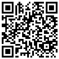 QR Code for ltc1q4wm6cwp739y2mt4cp5apjwera96wxhs829lrwy