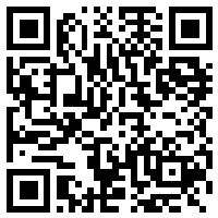 QR Code for ltc1q4xd66eplpumsutmffpgku9hvqyegdn3dfnp6sc