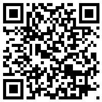 QR Code for ltc1q4xtce65ew38md4wx2y47zcjhtu5npj5ggd48lu