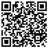 QR Code for ltc1q4xvc89x6ycednlpzcf6hdk627fyx7wxh2tk2rv