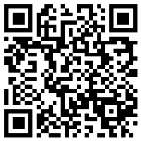 QR Code for ltc1q4y6cppz4l8ux4q7hm98nlsjl5st5xp3r7pvjc2