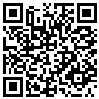 QR Code for ltc1q4y7kk86y0st8e8epn2q2q042qs8vddx7ylec8e