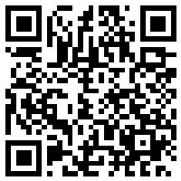 QR Code for ltc1q4yazepd5mrxt6sskdqsstd7uefhl77nv9kczsl