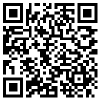 QR Code for ltc1q4ynugg9348ctd77lnvrj34f3v6e4pn9z9tkfvm