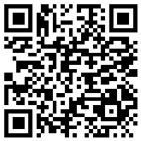 QR Code for ltc1q4ysk2phdpd36ren8ect7awtjrf46euc02vm5ry