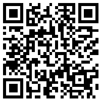 QR Code for ltc1q4yvf756h4dev4revwpl9tpkpj8083jdxm289th
