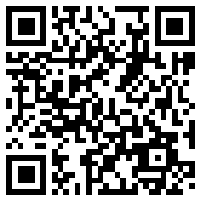 QR Code for ltc1q4yx2tg2298us073cpaudas34psnpr8d3la628p