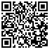 QR Code for ltc1q4zg8dsvz08fmmc2plwucykcz8q04cecgaudf99