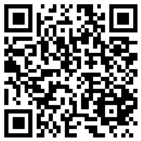 QR Code for ltc1q4zglhvx9ft0mfsdue8wwv2prxtql45v8lf7hj4