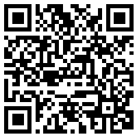 QR Code for ltc1q500ykarhr8esx7mpdc2gshs8mult92a4mc98jm