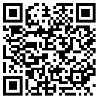 QR Code for ltc1q50p4fmfa8tzlw5llvf62p87d008fa0y384aaaj