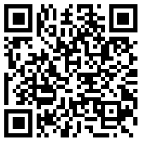 QR Code for ltc1q522p0dhmdf3xc7elf2a0hxdda9c4jekdsuyann